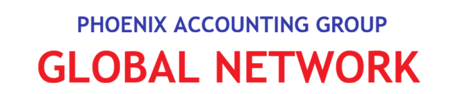 グローバルネットワーク